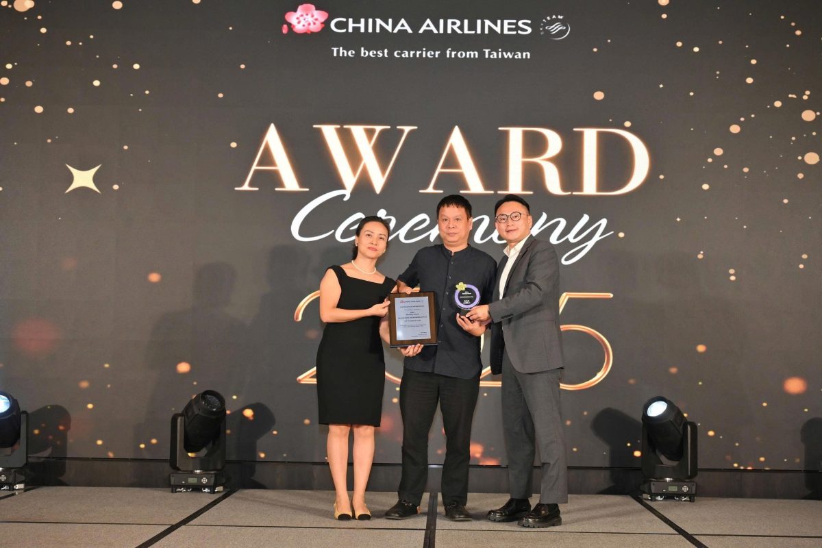 top sale china airlines