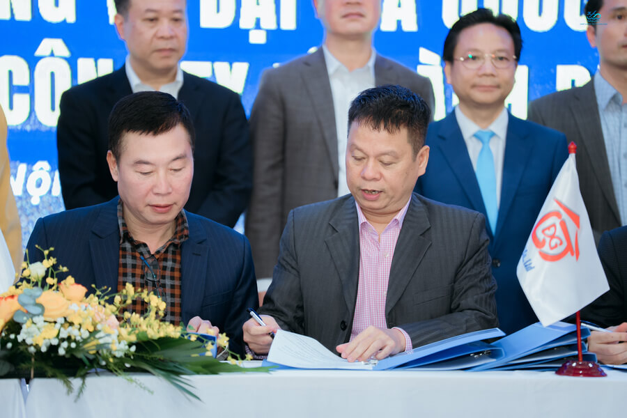 phòng vé cho đại lý du lịch